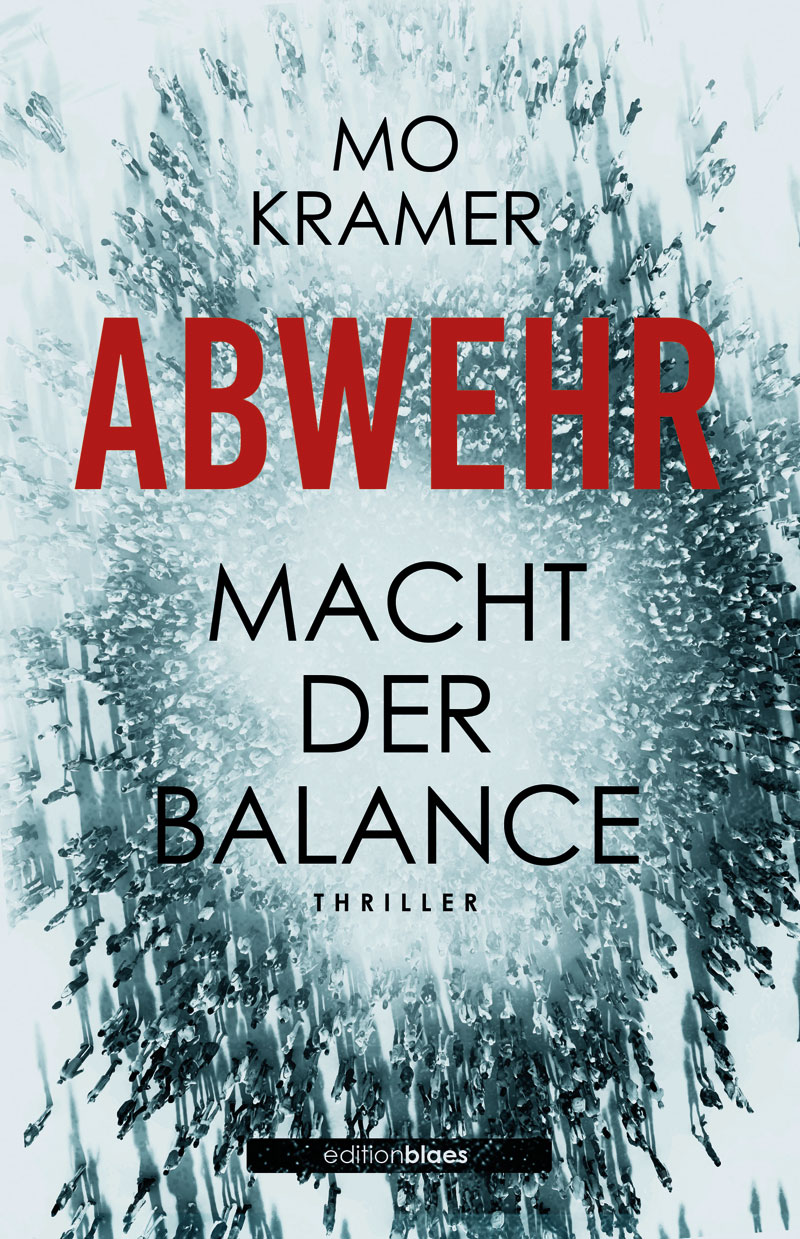 ABWEHR